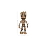 LEGO® Marvel Super Heroes Ich bin Groot 76217 (4/8)