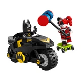 LEGO® Batman™ Batman vs. Harley Quinn 76220 (2/6) LEGO® Batman™ Batman vs. Harley Quinn 76220 (2/6)