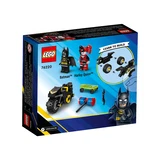 LEGO® Batman™ Batman vs. Harley Quinn 76220 (5/6) LEGO® Batman™ Batman vs. Harley Quinn 76220 (5/6)