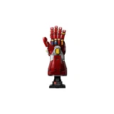 LEGO® Marvel Super Heroes Nano Gauntlet 76223 (3/7) LEGO® Marvel Super Heroes Nano Gauntlet 76223 (3/7)