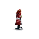 LEGO® Marvel Super Heroes Nano Gauntlet 76223 (4/7) LEGO® Marvel Super Heroes Nano Gauntlet 76223 (4/7)