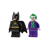 LEGO® DC Comics Super Heroes Batmobile": Batman" vs. The Joker" Chase 76224 (4/7)