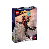 LEGO® Miscellaneous Miles Morales Figure 76225 (1/7) LEGO® Miscellaneous Miles Morales Figure 76225 (1/7)