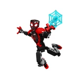 LEGO® Miscellaneous Miles Morales Figure 76225 (2/7) LEGO® Miscellaneous Miles Morales Figure 76225 (2/7)