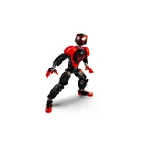 LEGO® Miscellaneous Miles Morales Figure 76225 (3/7) LEGO® Miscellaneous Miles Morales Figure 76225 (3/7)