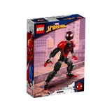 LEGO® Miscellaneous Miles Morales Figure 76225 (4/7) LEGO® Miscellaneous Miles Morales Figure 76225 (4/7)