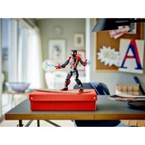 LEGO® Miscellaneous Miles Morales Figure 76225 (7/7) LEGO® Miscellaneous Miles Morales Figure 76225 (7/7)