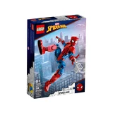 LEGO® Spider-Man Spider-Man Figure 76226 (1/6)