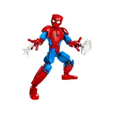 LEGO® Spider-Man Spider-Man Figure 76226 (2/6)