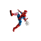LEGO® Spider-Man Spider-Man Figure 76226 (3/6)