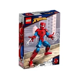 LEGO® Spider-Man Spider-Man Figure 76226 (4/6)