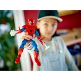 LEGO® Spider-Man Spider-Man Figure 76226 (6/6)
