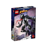 LEGO® Spider-Man Venom Figure 76230 (1/7)