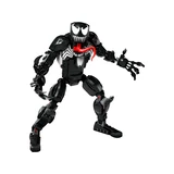 LEGO® Spider-Man Venom Figure 76230 (2/7)