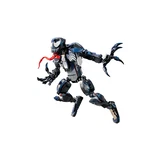 LEGO® Spider-Man Venom Figure 76230 (3/7)