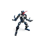 LEGO® Spider-Man Venom Figure 76230 (4/7)