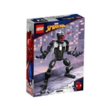 LEGO® Spider-Man Venom Figure 76230 (5/7)
