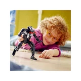 LEGO® Spider-Man Venom Figure 76230 (6/7)