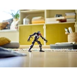 LEGO® Spider-Man Venom Figure 76230 (7/7)