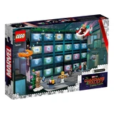 LEGO® Marvel Super Heroes Guardians of the Galaxy Advent Calendar 76231 (5/7)