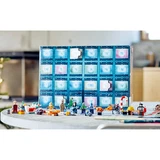 LEGO® Marvel Super Heroes Guardians of the Galaxy Advent Calendar 76231 (6/7)