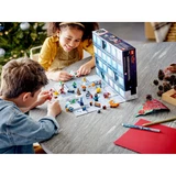 LEGO® Marvel Super Heroes Guardians of the Galaxy Advent Calendar 76231 (7/7)