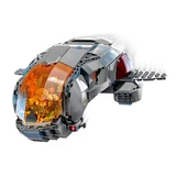 LEGO® Marvel Super Heroes The Hoopty 76232 (5/11)