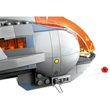LEGO® Marvel Super Heroes The Hoopty 76232 (6/11)