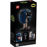 LEGO® DC Comics Super Heroes Klassieke tv-serie Batman masker 76238 (7/7)