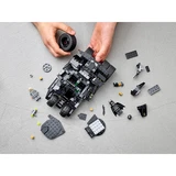 LEGO® DC Comics Super Heroes DC Batman™ Batmobile™ Tumbler: Scarecrow™ Showdown 76239 (10/12)