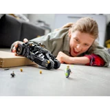 LEGO® DC Comics Super Heroes DC Batman™ Batmobile™ Tumbler: Scarecrow™ Showdown 76239 (11/12)