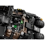 LEGO® DC Comics Super Heroes DC Batman™ Batmobile™ Tumbler: Scarecrow™ Showdown 76239 (6/12)