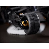 LEGO® DC Comics Super Heroes DC Batman™ Batmobile™ Tumbler 76240 (10/24) LEGO® DC Comics Super Heroes DC Batman™ Batmobile™ Tumbler 76240 (10/24)