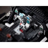 LEGO® DC Comics Super Heroes DC Batman™ Batmobile™ Tumbler 76240 (12/24) LEGO® DC Comics Super Heroes DC Batman™ Batmobile™ Tumbler 76240 (12/24)