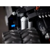 LEGO® DC Comics Super Heroes DC Batman™ Batmobile™ Tumbler 76240 (13/24) LEGO® DC Comics Super Heroes DC Batman™ Batmobile™ Tumbler 76240 (13/24)