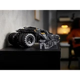 LEGO® DC Comics Super Heroes DC Batman™ Batmobile™ Tumbler 76240 (14/24) LEGO® DC Comics Super Heroes DC Batman™ Batmobile™ Tumbler 76240 (14/24)