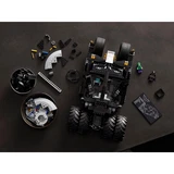 LEGO® DC Comics Super Heroes DC Batman™ Batmobile™ Tumbler 76240 (15/24) LEGO® DC Comics Super Heroes DC Batman™ Batmobile™ Tumbler 76240 (15/24)