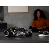 LEGO® DC Comics Super Heroes DC Batman™ Batmobile™ Tumbler 76240 (16/24) LEGO® DC Comics Super Heroes DC Batman™ Batmobile™ Tumbler 76240 (16/24)