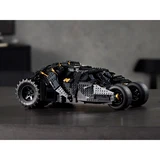 LEGO® DC Comics Super Heroes DC Batman™ Batmobile™ Tumbler 76240 (17/24) LEGO® DC Comics Super Heroes DC Batman™ Batmobile™ Tumbler 76240 (17/24)