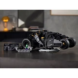 LEGO® DC Comics Super Heroes DC Batman™ Batmobile™ Tumbler 76240 (18/24) LEGO® DC Comics Super Heroes DC Batman™ Batmobile™ Tumbler 76240 (18/24)