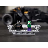 LEGO® DC Comics Super Heroes DC Batman™ Batmobile™ Tumbler 76240 (19/24) LEGO® DC Comics Super Heroes DC Batman™ Batmobile™ Tumbler 76240 (19/24)