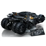 LEGO® DC Comics Super Heroes DC Batman™ Batmobile™ Tumbler 76240 (4/24) LEGO® DC Comics Super Heroes DC Batman™ Batmobile™ Tumbler 76240 (4/24)