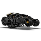 LEGO® DC Comics Super Heroes DC Batman™ Batmobile™ Tumbler 76240 (5/24) LEGO® DC Comics Super Heroes DC Batman™ Batmobile™ Tumbler 76240 (5/24)
