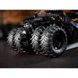 LEGO® DC Comics Super Heroes DC Batman™ Batmobile™ Tumbler 76240 (8/24) LEGO® DC Comics Super Heroes DC Batman™ Batmobile™ Tumbler 76240 (8/24)