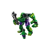 LEGO® Marvel Super Heroes Hulk Mech 76241 (3/8) LEGO® Marvel Super Heroes Hulk Mech 76241 (3/8)