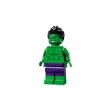LEGO® Marvel Super Heroes Hulk Mech 76241 (5/8) LEGO® Marvel Super Heroes Hulk Mech 76241 (5/8)