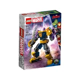 LEGO® Marvel Super Heroes Thanos Mech 76242 (1/7)