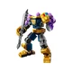 Thanos Mech 76242 thumbnail-1