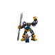 Thanos Mech 76242 thumbnail-2