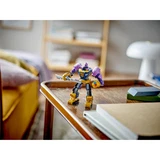 LEGO® Marvel Super Heroes Thanos Mech 76242 (7/7)